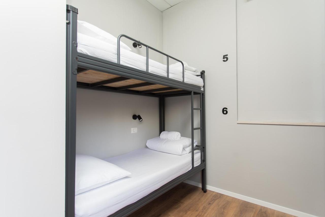 Hostel Cool , スプリト エクステリア 写真