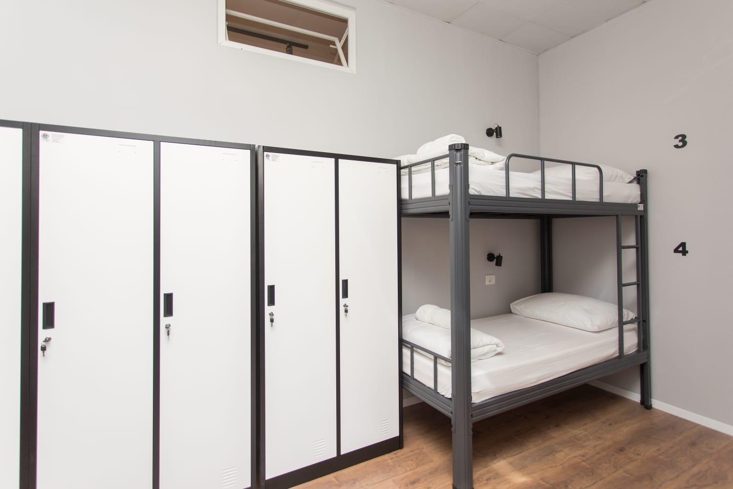 Hostel Cool , スプリト エクステリア 写真